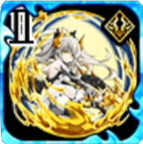 ボルトリースフィア・Ⅱの画像