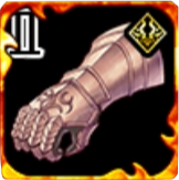 防衛の戎具・Ⅱの画像