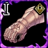 防衛の戎具の画像