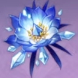 吹雪の中の思い