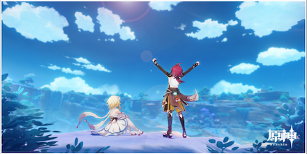 消えない思い出