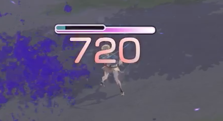 フィーラーの攻略・倒し方｜3章Day14