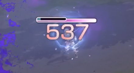 フィーラーの攻略・倒し方｜3章Day14