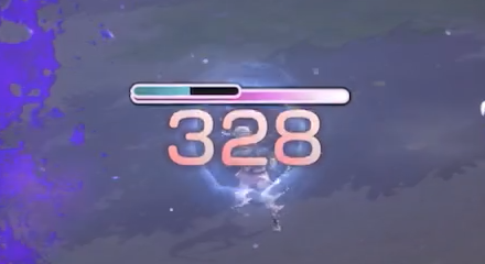 フィーラーの攻略・倒し方｜3章Day14