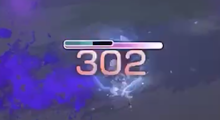 フィーラーの攻略・倒し方｜3章Day14