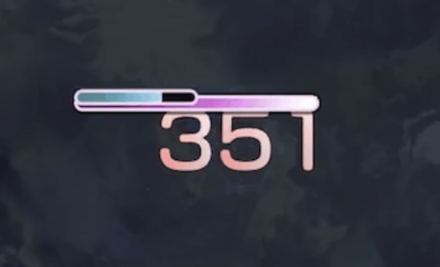 フラットハンドの攻略・倒し方｜3章Day21