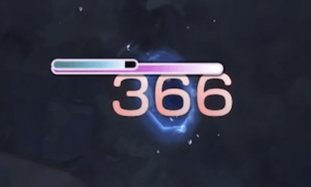 フラットハンドの攻略・倒し方｜3章Day21