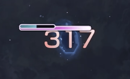 フラットハンドの攻略・倒し方｜3章Day21