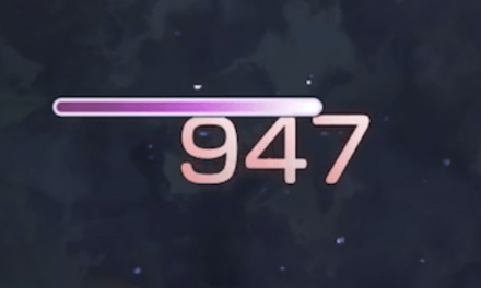 フラットハンドの攻略・倒し方｜3章Day21