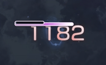 フラットハンドの攻略・倒し方｜3章Day21