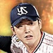 長岡秀樹の画像