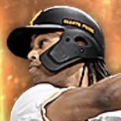 ウォーカーの画像