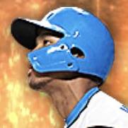 万波中正の画像