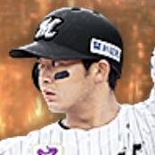 佐藤都志也の画像