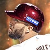 マルモレホスの画像