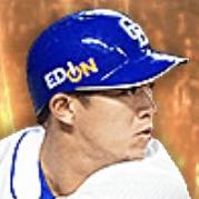 鵜飼航丞の画像