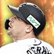 オグレディの画像