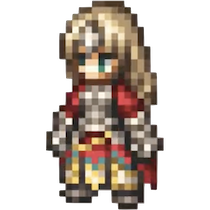 エデルガルトの画像