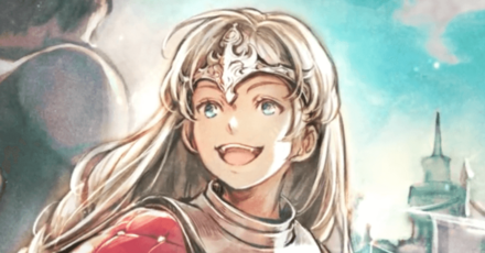 エデルガルトの画像