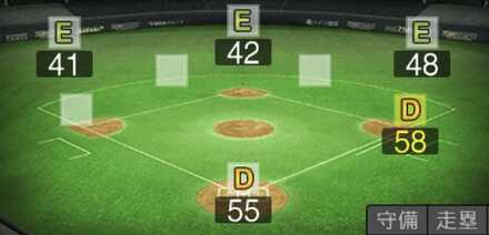 佐藤都志也画像