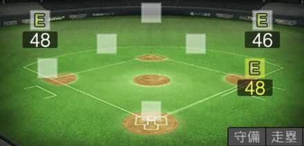 マルモレホス画像