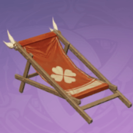 「ドドコのビーチナップ」の画像