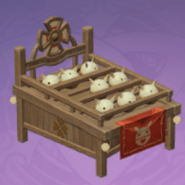 「ドドコのコレクション棚」の画像