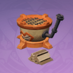 「ドドコのふぅふぅオーブン」の画像