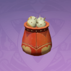 「ドドコのトラベルバッグ」の画像