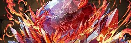 【8914】封印されし百式龍