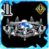 深蒼のタリスマンⅡの画像