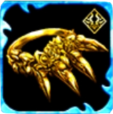 【真】マスターリングの画像