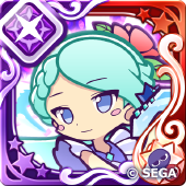 りんかいのグレイス（星7）の画像