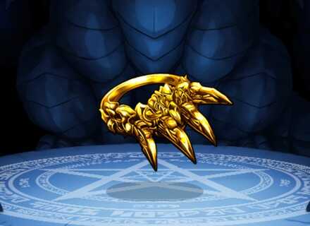 【真】マスターリングの画像