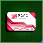 『PSO2』10周年SPスクラッチ券