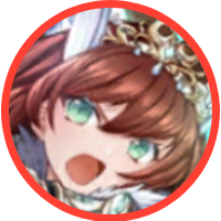 トルテのアイコン