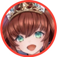 トルテのアイコン