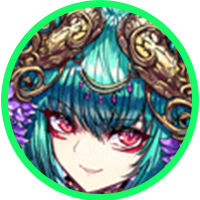 ［井光る女神］水光姫の画像