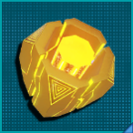 アルファリアクター