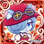 助手シリーズの画像