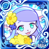 レティシア（星7）の画像