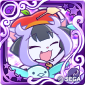 メルヴィル（星7）の画像