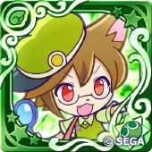 ヨハン（星7）の画像