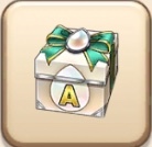 心珠Aボックス