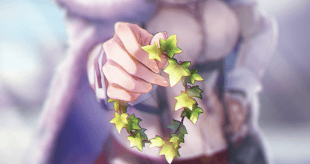 ストーリー2章の振り返り