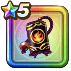 ほむらのいんろう+画像