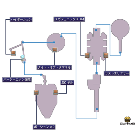 200227_ff10_バージ＝エボン寺院 (2).png