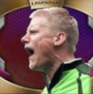 ピーターシュマイケル画像