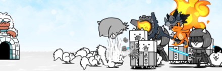 お金貯め完了後