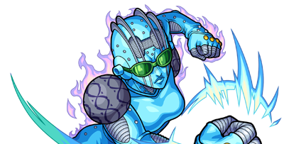 ストーンフリーの画像